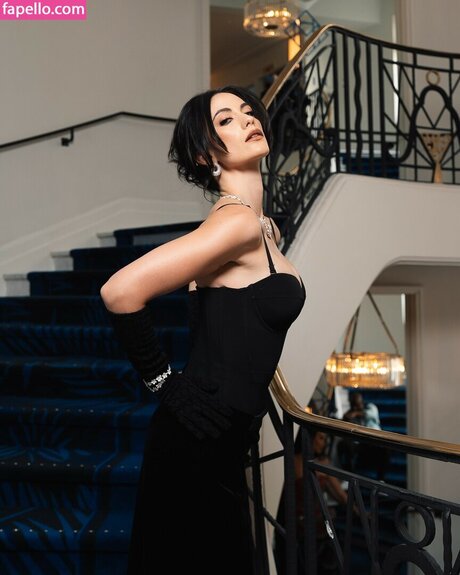 maghla_ perfekte nackte foto