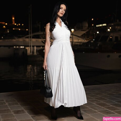 maghla_ perfekte nackten bilder