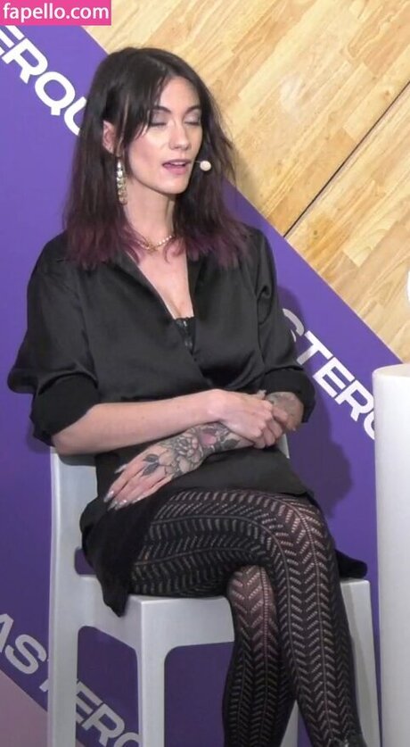 maghla_ model nacktheit galerie