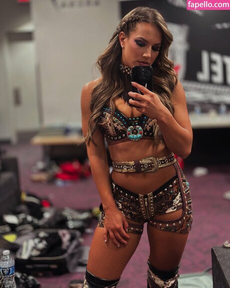 Fallon Henley nacktheit porno galerien