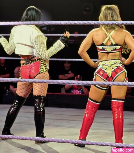 Fallon Henley schauspielerin sex archiv