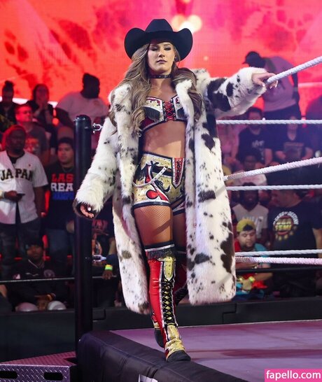 Fallon Henley freie beste fotos