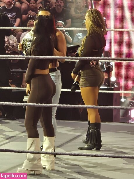 haariger teenager nur fans schöne hd archiv