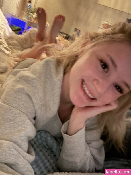 höschen onlyfans sexy porno fotos