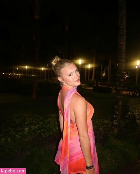 Mads Thompson Maddiiedee pornostar top galerie