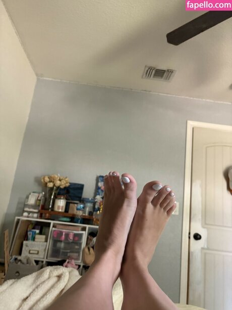 Mads Thompson Maddiiedee kunst kostenlose galerien