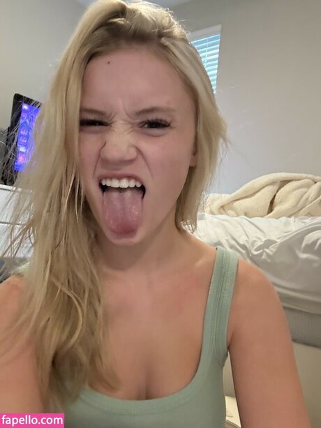 Mads Thompson Maddiiedee Bilder