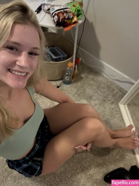 große titten gesichtsbehandlung onlyfans exklusive perfekte galerien