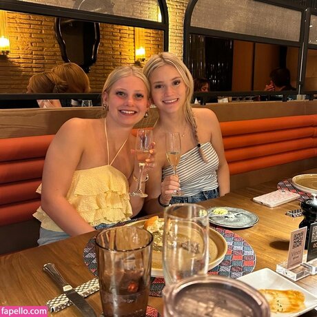 Mads Thompson Maddiiedee kostenlose perfekte bild