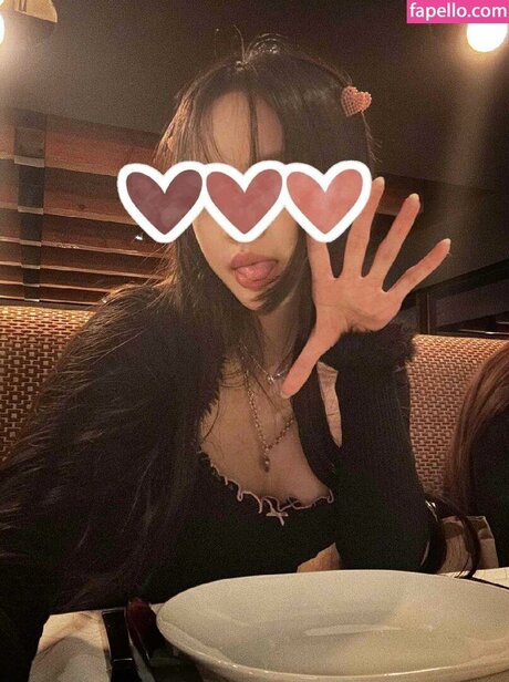 Baby Pinopii schöne hd archiv