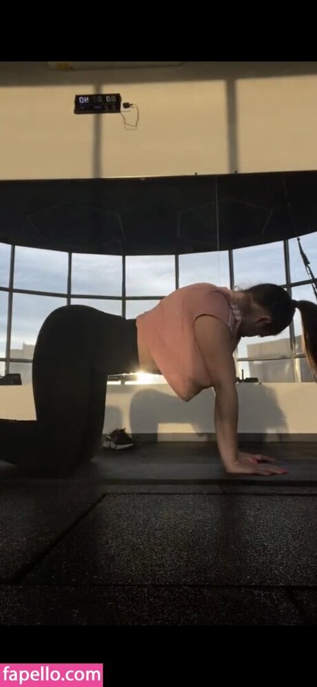 wickedness___ Profilbild