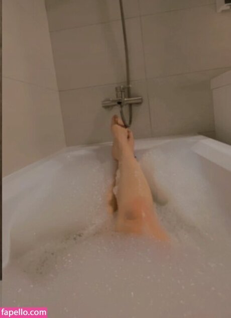 wickedness___ erotische pornographische fotos