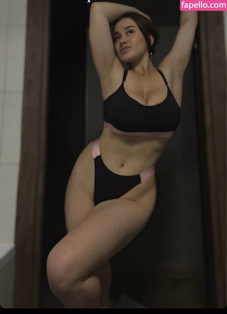 wickedness___ erwachsene pornostar bilder