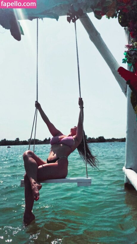 wickedness___ beste sex galerie