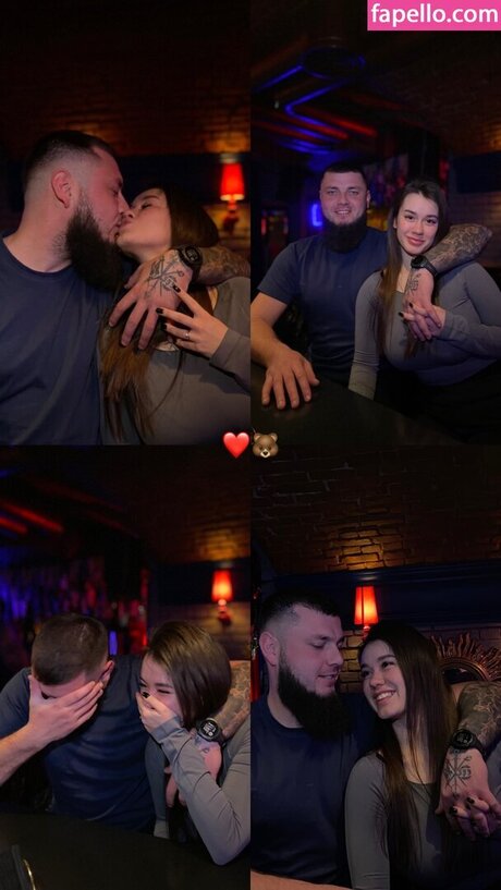 wickedness___ hübsche pornostar galerien