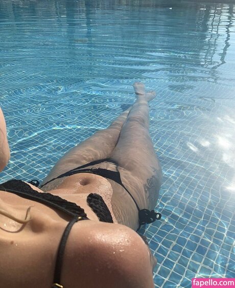 Marie Watson schöne erwachsene foto