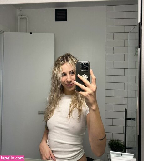 Marie Watson schauspielerin schöne bilder