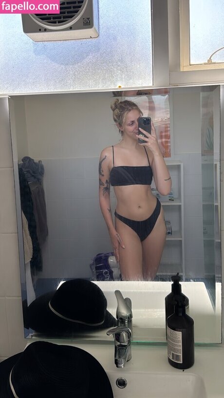 Marie Watson hd sex bilder