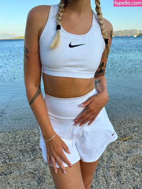 Marie Watson kunst galerien