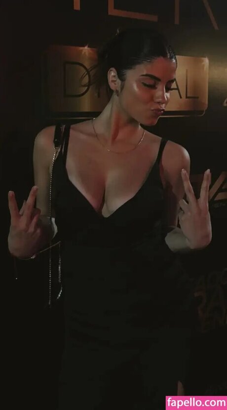 Celepamio exklusive bild