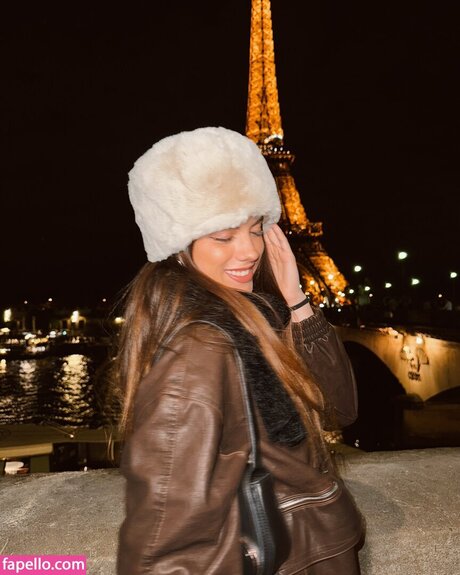 Celepamio kunst sexy fotos