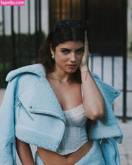 Celepamio kostenlose kunst galerie