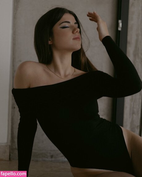 Celepamio heiße pornografische bild