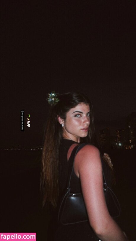 Celepamio porno nette bild