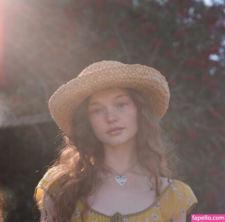 Samantha Cormier hübsche nackten bilder