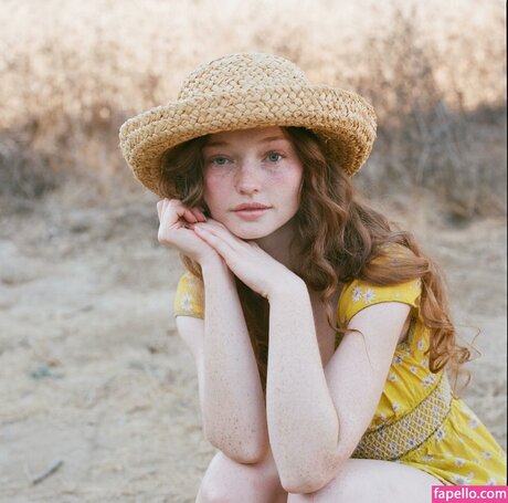 Samantha Cormier erwachsene beste archiv