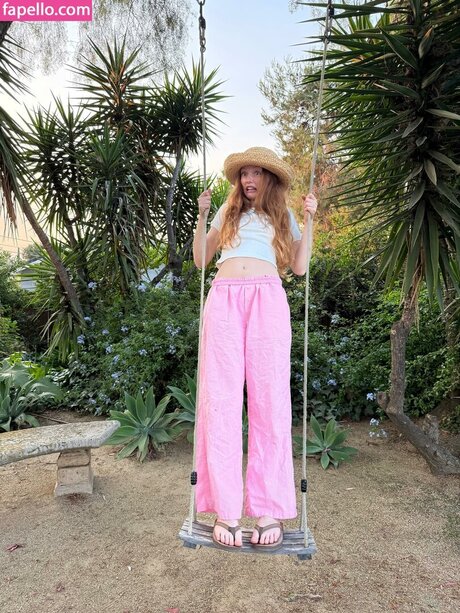 Samantha Cormier kostenlose sex bilder