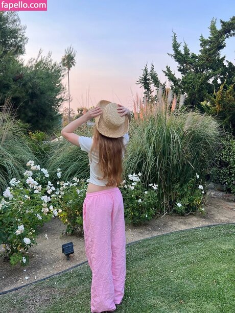 Samantha Cormier nacktheit schöne bilder