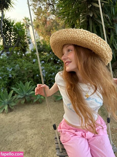 Samantha Cormier nacktheit sex bild