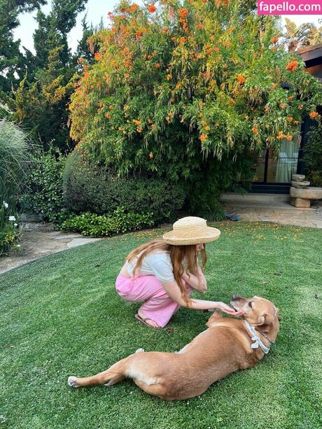 Samantha Cormier xxx pornostar fotos