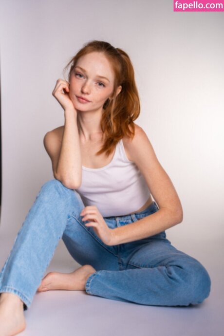 Samantha Cormier hd nette galerien