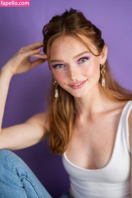 Samantha Cormier Bilder