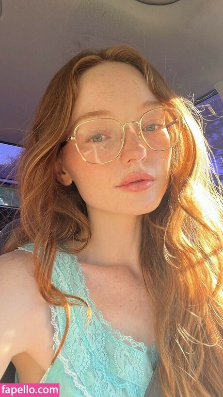 Samantha Cormier perfekte hübsche galerien