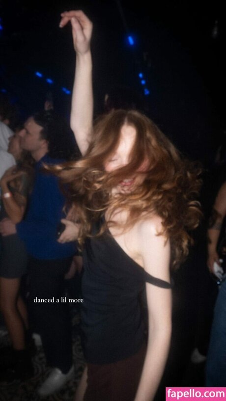 hase nackt nur fans nackt xxx bilder