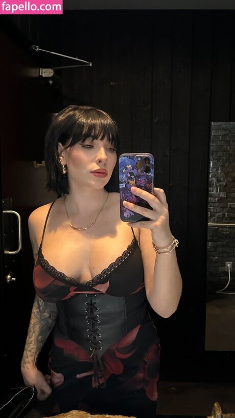 Juliakins schöne nackte archiv