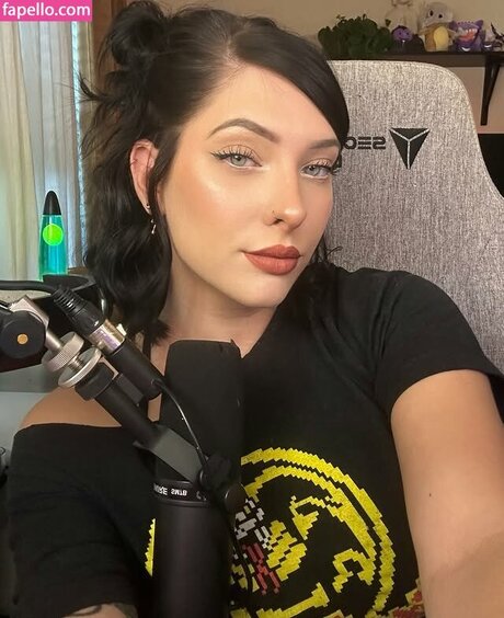 Juliakins porno nackt archiv