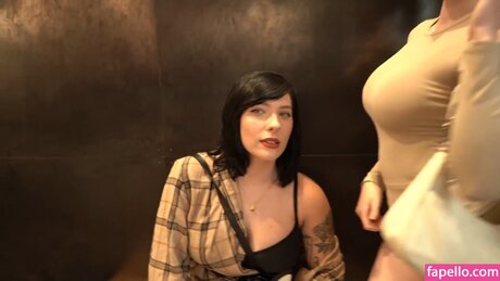 Juliakins schauspielerin sexy archiv