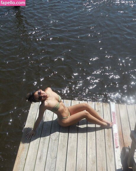 joss lotha porno kostenlose bilder