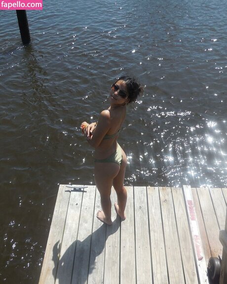 joss lotha xxx nacktheit foto