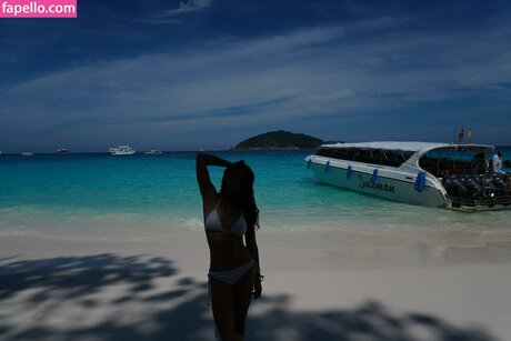 joss lotha Profilbild