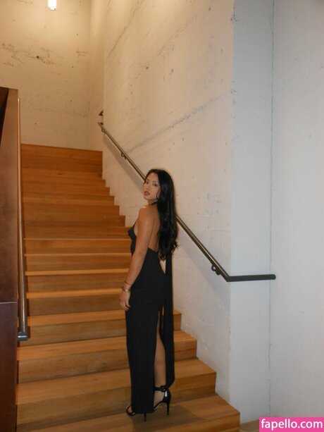 joss lotha sexy pornografische archiv