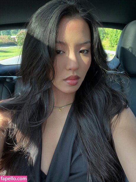 joss lotha xxx erotische foto