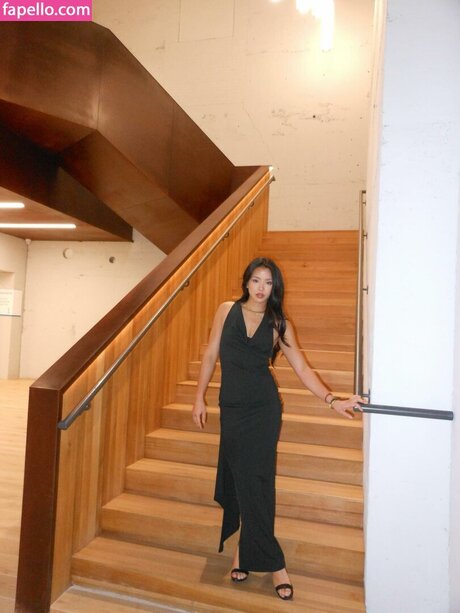 joss lotha freie schöne archiv