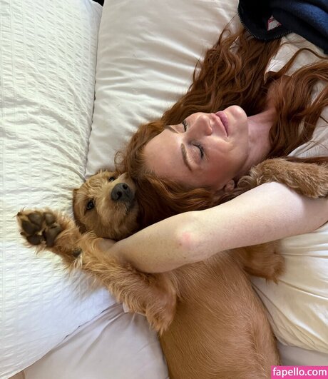 Julia Hatch kunst top galerien