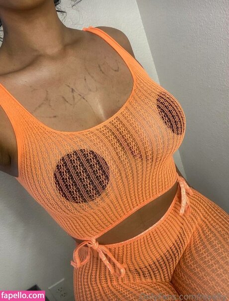 pawg-dusche nur fans exklusive top fotos