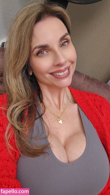 brookielane nacktheit schöne galerien